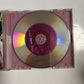 Macy Gray – The Id (CD, 2001)  EK 85200