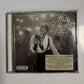 Missy Elliott – The Cookbook (CD, 2005)