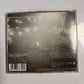 Missy Elliott – The Cookbook (CD, 2005)