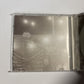 Missy Elliott – The Cookbook (CD, 2005)