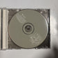 Missy Elliott – The Cookbook (CD, 2005)
