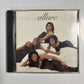 Allure - Allure (CD, 1997)  HK 67848