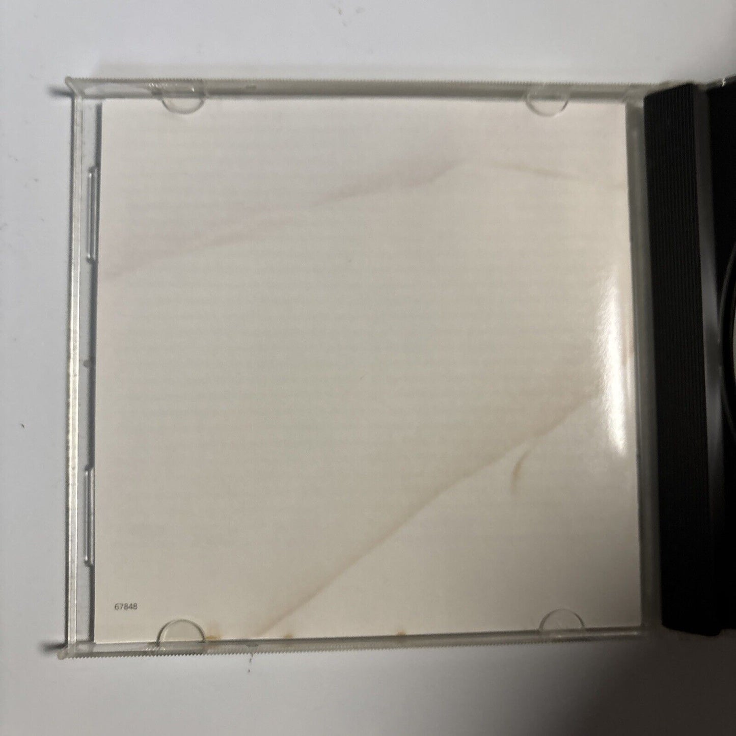 Allure - Allure (CD, 1997)  HK 67848