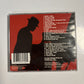 R. Kelly – The R. In R&B Greatest Hits Collection: Volume 1 (CD, 2003)