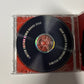 R. Kelly – The R. In R&B Greatest Hits Collection: Volume 1 (CD, 2003)