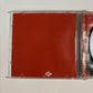 R. Kelly – The R. In R&B Greatest Hits Collection: Volume 1 (CD, 2003)