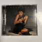 Anita Baker – Rapture (CD, 1986)  60444-2