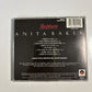 Anita Baker – Rapture (CD, 1986)  60444-2