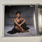 Anita Baker – Rapture (CD, 1986)  60444-2