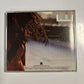 India.Arie – Acoustic Soul (2001, UML, CD)