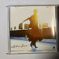 India.Arie – Acoustic Soul (2001, UML, CD)