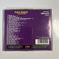 Rosco Gordon – Rosco's Rhythm (CD, 1996)  CPCD 8162
