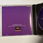 Rosco Gordon – Rosco's Rhythm (CD, 1996)  CPCD 8162