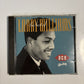 Larry Williams - The Best Of Larry Williams (CD, 1988)