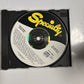 Don & Dewey – Jungle Hop (CD, 1991)