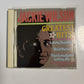 Jackie Wilson – Greatest Hits (CD, 1987) Japan 32dp-780