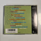 Jackie Wilson – Greatest Hits (CD, 1987) Japan 32dp-780