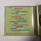 Jackie Wilson – Greatest Hits (CD, 1987) Japan 32dp-780