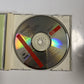Jackie Wilson – Greatest Hits (CD, 1987) Japan 32dp-780