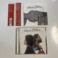 Diana Ross & Marvin Gaye – Diana & Marvin (CD, 2013) uicy-3106 Japan Bonus Track
