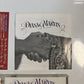 Diana Ross & Marvin Gaye – Diana & Marvin (CD, 2013) uicy-3106 Japan Bonus Track