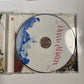 Diana Ross & Marvin Gaye – Diana & Marvin (CD, 2013) uicy-3106 Japan Bonus Track