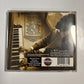 John Legend – Get Lifted (CD, 2004)  CK 92776