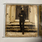 John Legend – Get Lifted (CD, 2004)  CK 92776