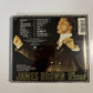 James Brown – Live At The Apollo (CD, 1987)  823 001-2