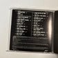 James Brown – Live At The Apollo (CD, 1987)  823 001-2