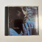 Sade – Promise (CD, 1985) Japan 32-8p-103