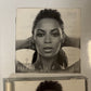 Beyoncé – I Am... Sasha Fierce (CD, 2008) Japan sicp-2078-9