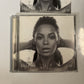 Beyoncé – I Am... Sasha Fierce (CD, 2008) Japan sicp-2078-9