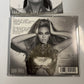 Beyoncé – I Am... Sasha Fierce (CD, 2008) Japan sicp-2078-9