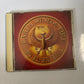 The Best Of Earth Wind & Fire Vol. I (CD, 1986) Japan 32dp-377