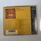The Best Of Earth Wind & Fire Vol. I (CD, 1986) Japan 32dp-377