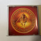 The Best Of Earth Wind & Fire Vol. I (CD, 1986) Japan 32dp-377