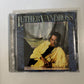 Luther Vandross – Give Me The Reason (CD, 1986)