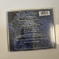 Luther Vandross – Give Me The Reason (CD, 1986)
