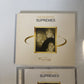 The Supremes - The Essential Supremes (CD, 2006)