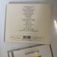 The Supremes - The Essential Supremes (CD, 2006)