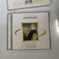 The Supremes - The Essential Supremes (CD, 2006)