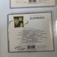 The Supremes - The Essential Supremes (CD, 2006)