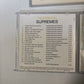 The Supremes - The Essential Supremes (CD, 2006)