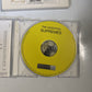 The Supremes - The Essential Supremes (CD, 2006)