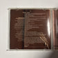 Macy Gray – The Trouble With Being Myself (CD, 2003)