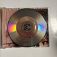 Macy Gray – The Trouble With Being Myself (CD, 2003)