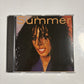 Donna Summer by Donna Summer (CD, 1994)  522 943-2