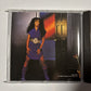 Donna Summer by Donna Summer (CD, 1994)  522 943-2