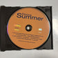 Donna Summer by Donna Summer (CD, 1994)  522 943-2